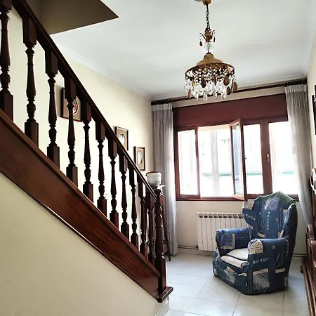 Casa Da Josefa