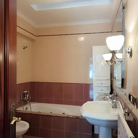Casa Da Josefa Σπίτι διακοπών