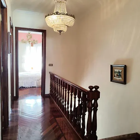 Casa Da Josefa Σπίτι διακοπών